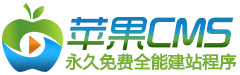 壹号